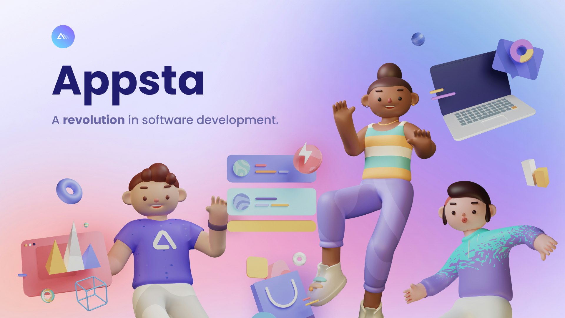 appsta