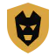 WARDOGS Companion