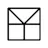 Glyph