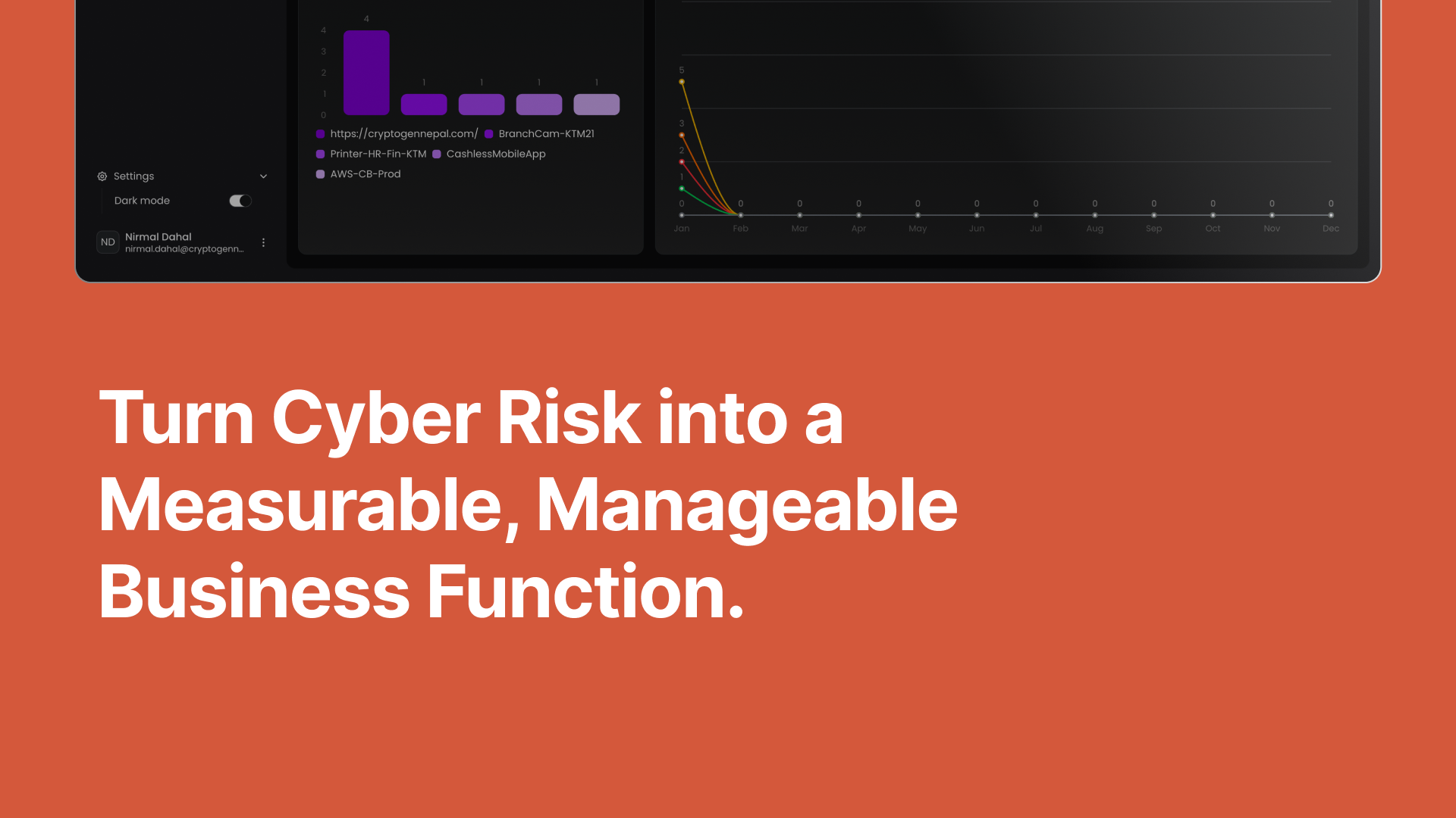 VulnReveal gallery image