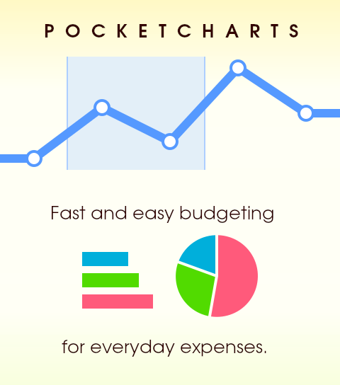 Mirror Island gallery image