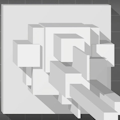 TheParallaxView