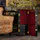 UPKO Sade Trunk