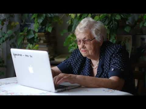 Video / Stream sell skills online gallery image