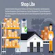 Shop Lite