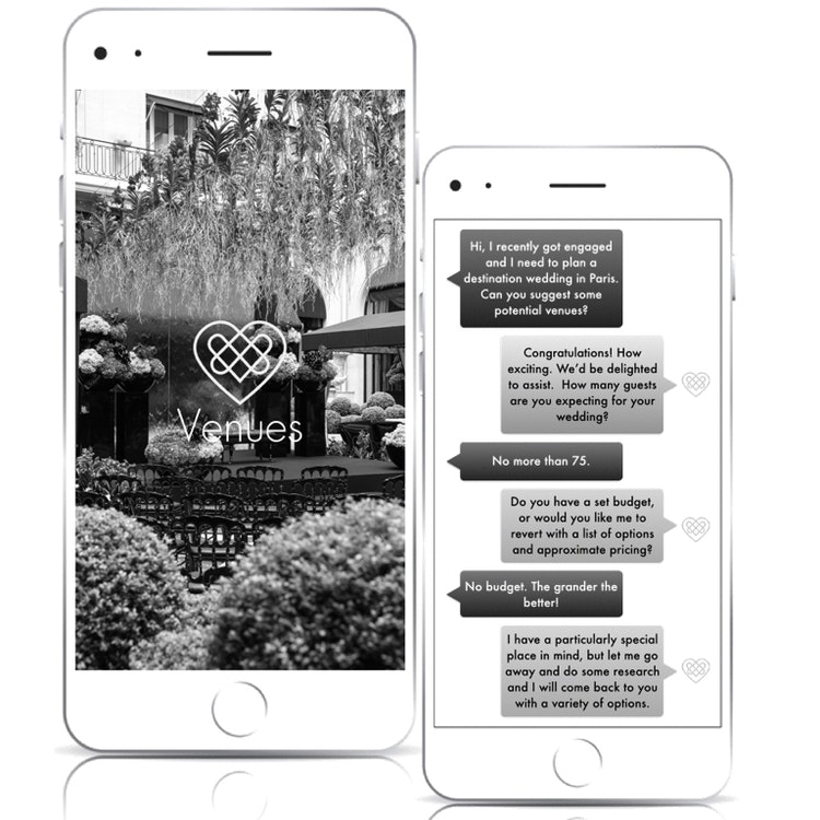 Knotify Image