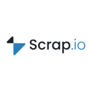 Scrap.io