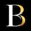 BaddieHub Closet Analyzer