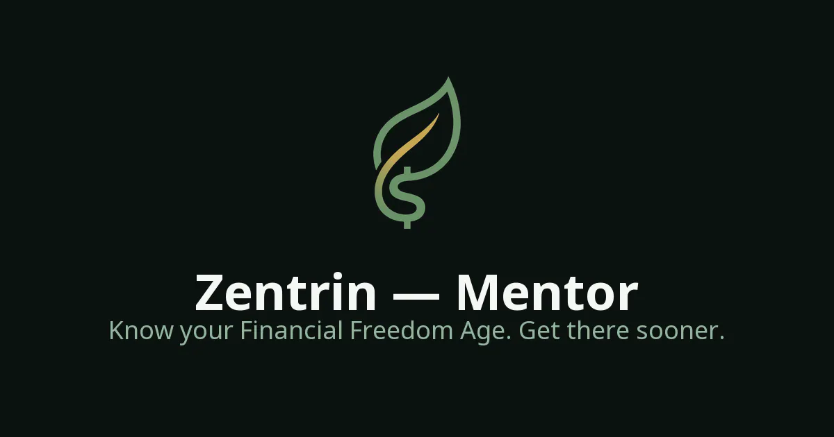 Zentrin gallery image