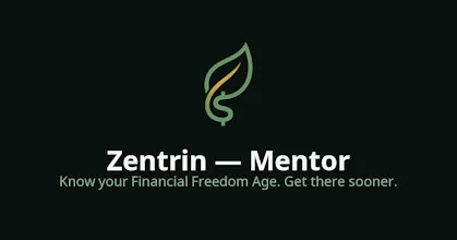 Zentrin gallery image