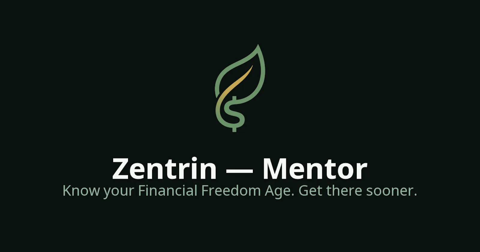 Zentrin screenshot 2