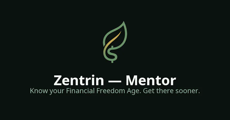 Zentrin screenshot 2