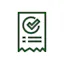 Save Receipts to Google Drive Instantly