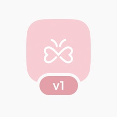 Sprout - Dating App UI Kit