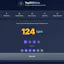 TapBPM Hub — A modern tap tempo toolkit