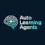 Auto Learning Agents