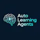 Auto Learning Agents