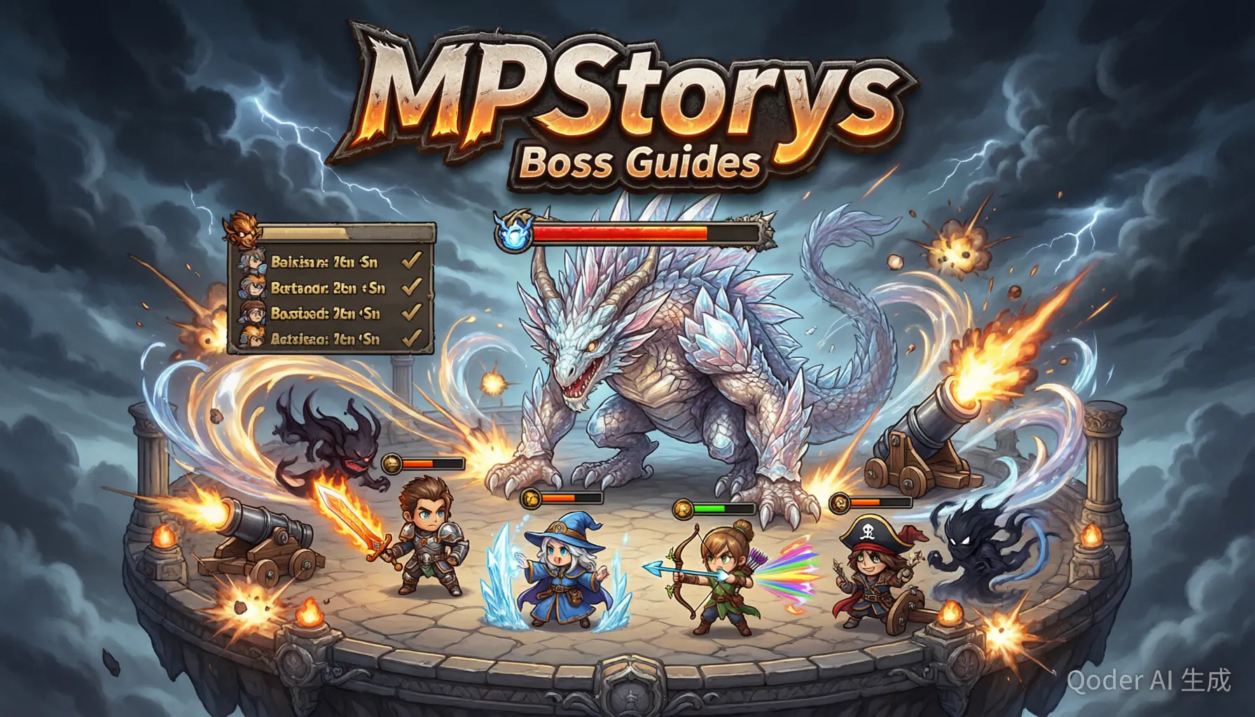 MPStorys gallery image