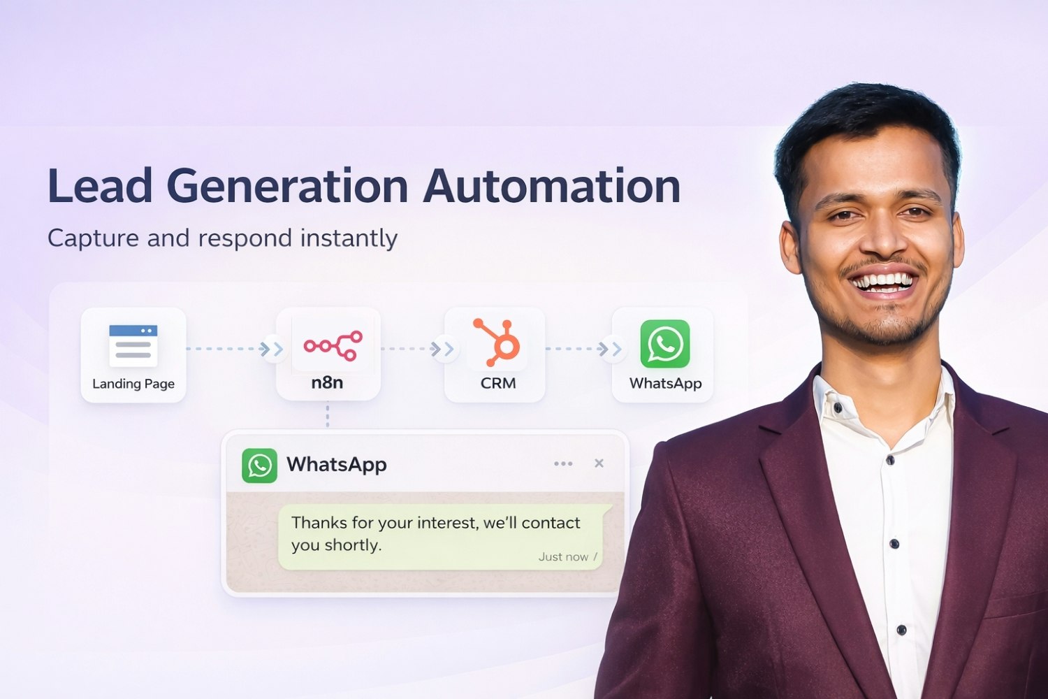 BULDRR AI gallery image