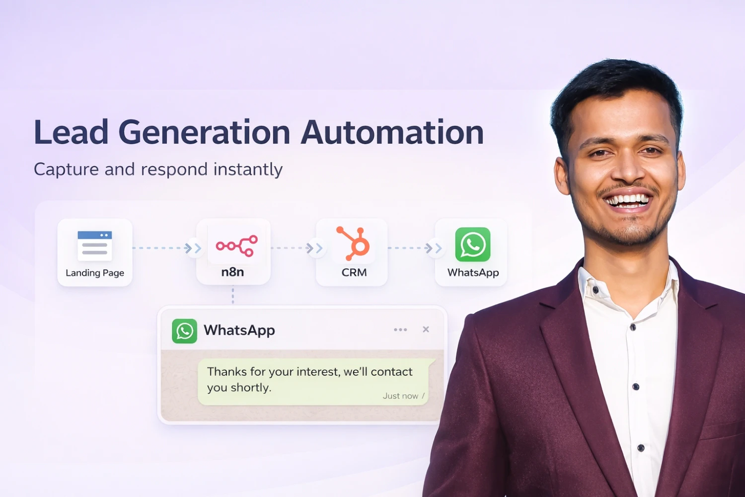 BULDRR AI screenshot 2