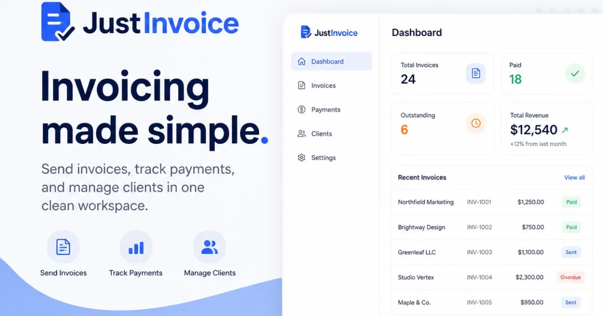 Gallery Image 1 (producthunt)