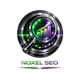 NOXEL SEO