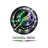 NOXEL SEO