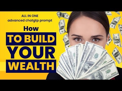 All-in-One AI Writing and Design prompt. gallery image