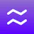Haptics