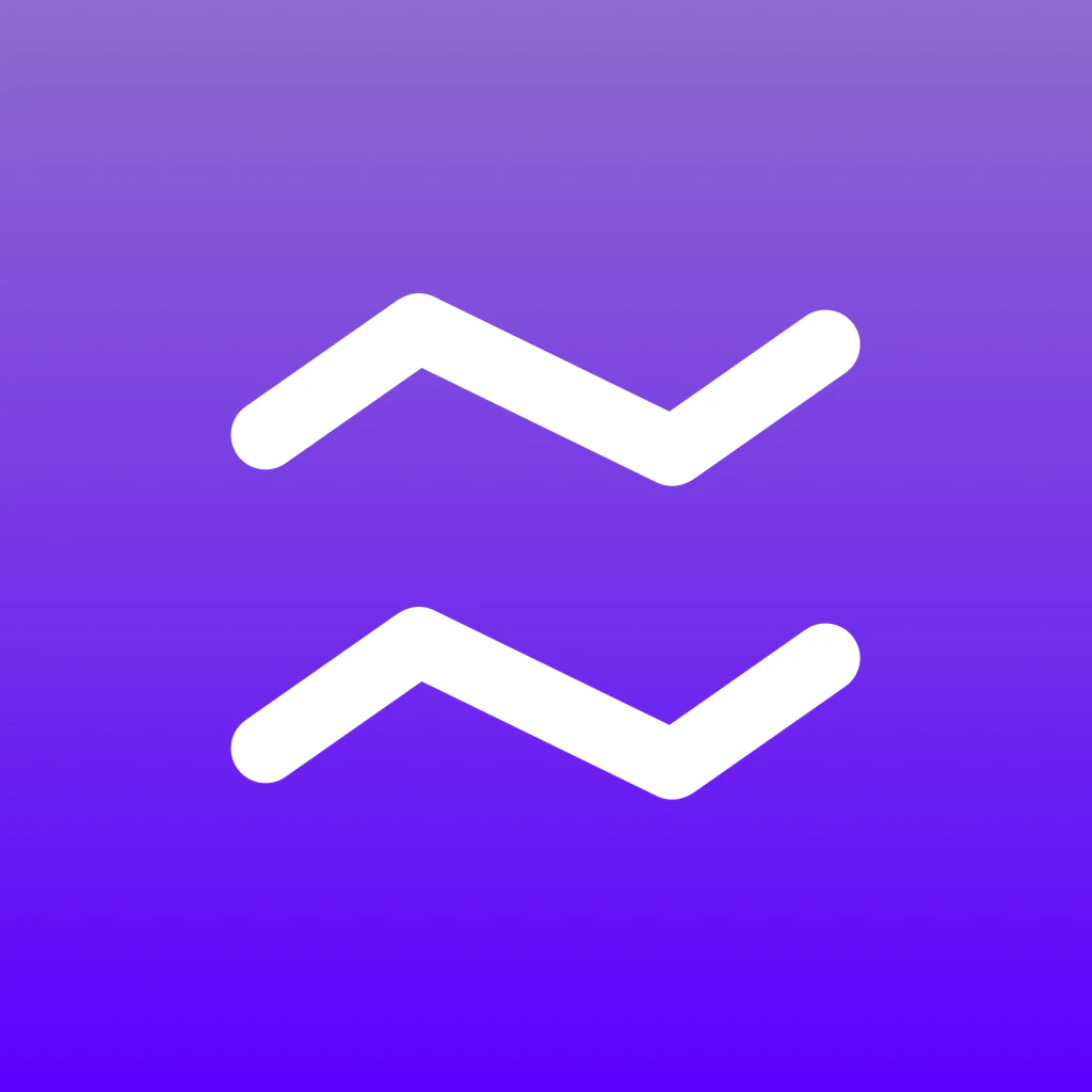 Haptics