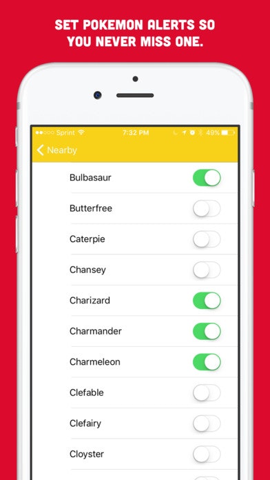 PokéLoké gallery image