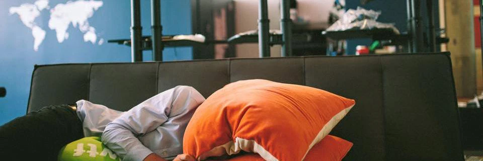 Jonatan Littke cover