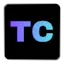 TwitCanva