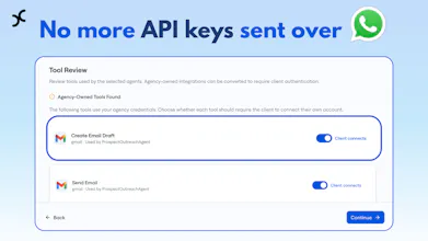 Crossnode gallery image