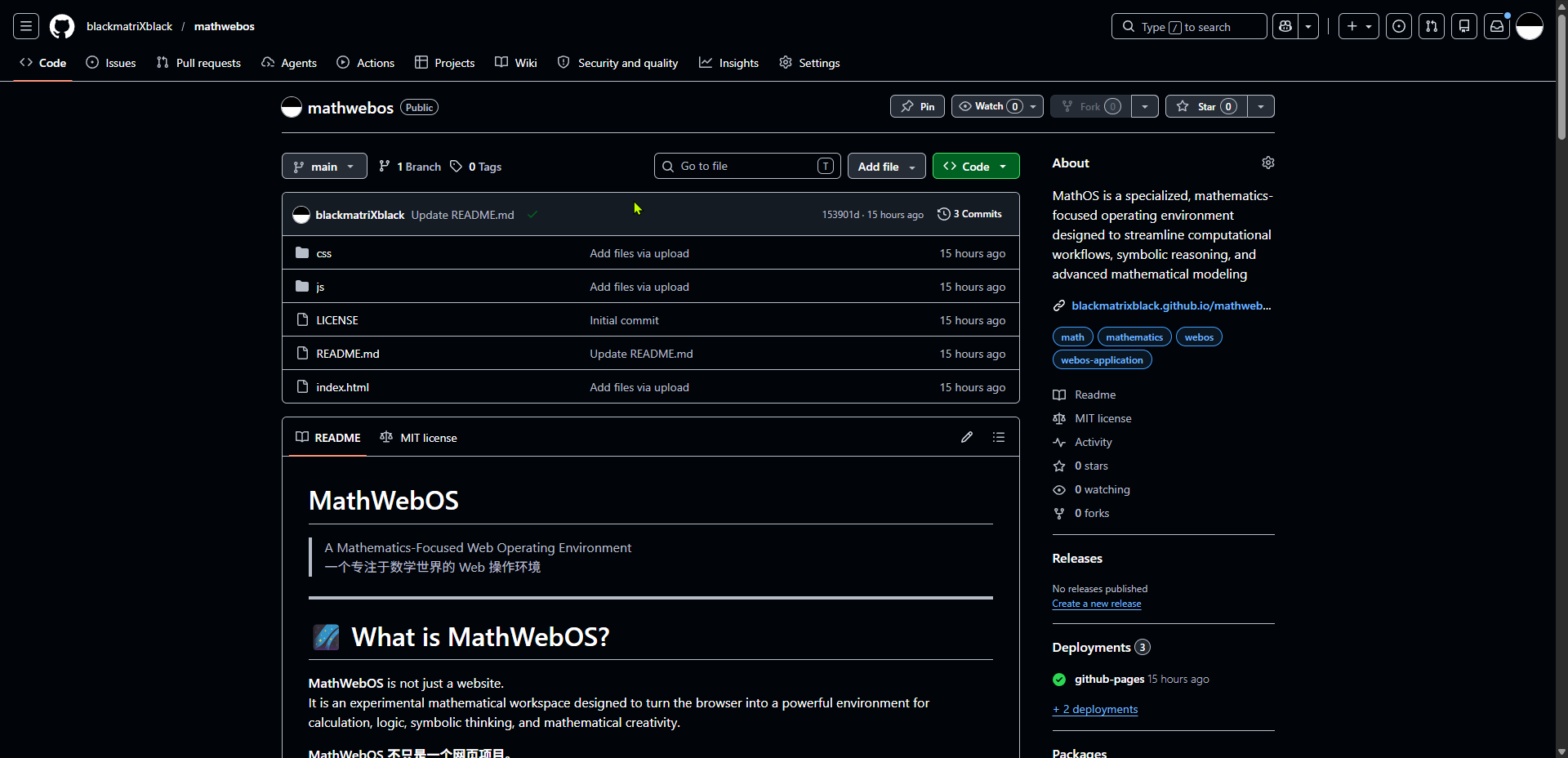 mathwebos gallery image
