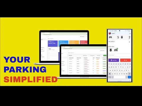 ezLocus gallery image