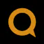 Qonvo