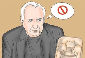 masterWiki gallery image