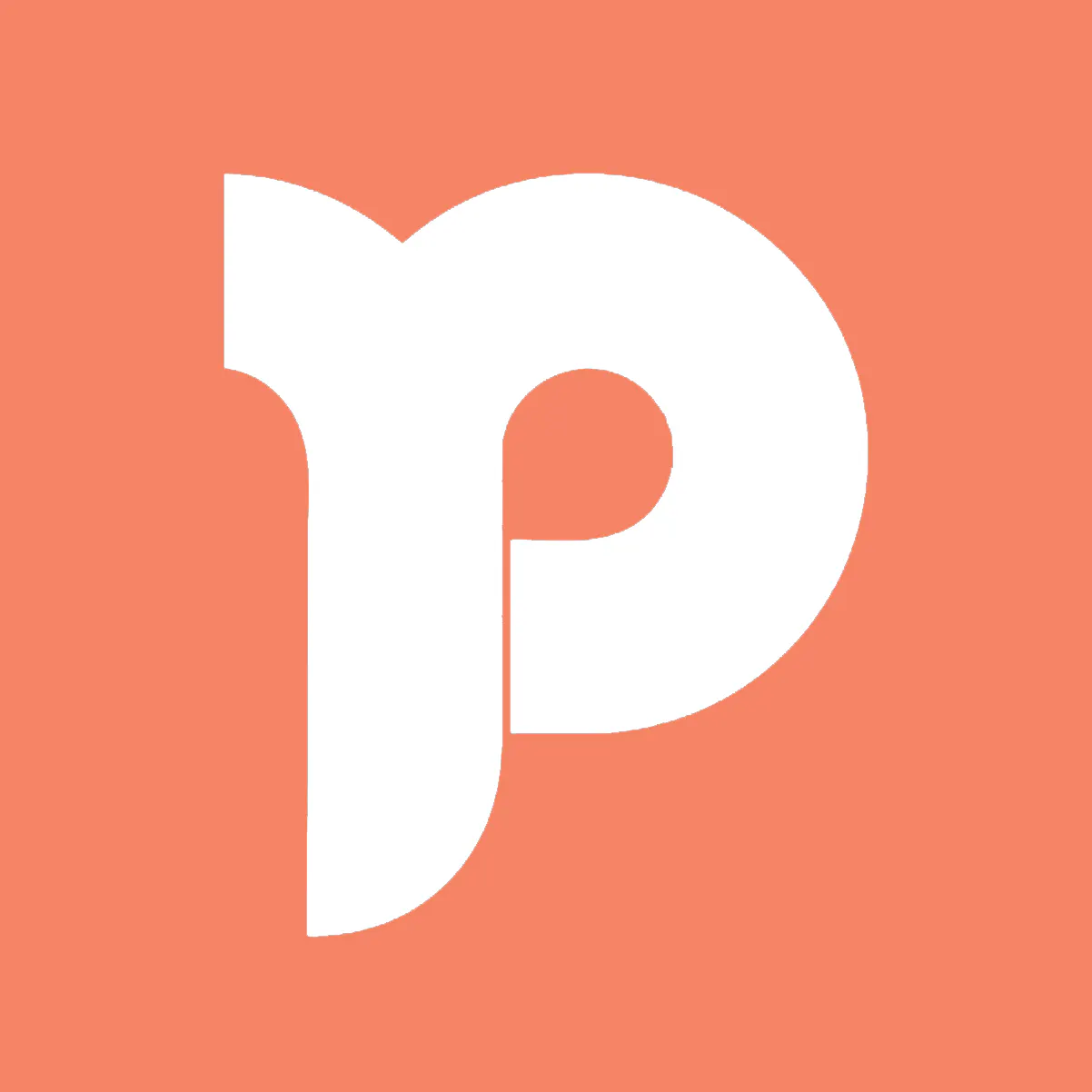 PetrichorAI