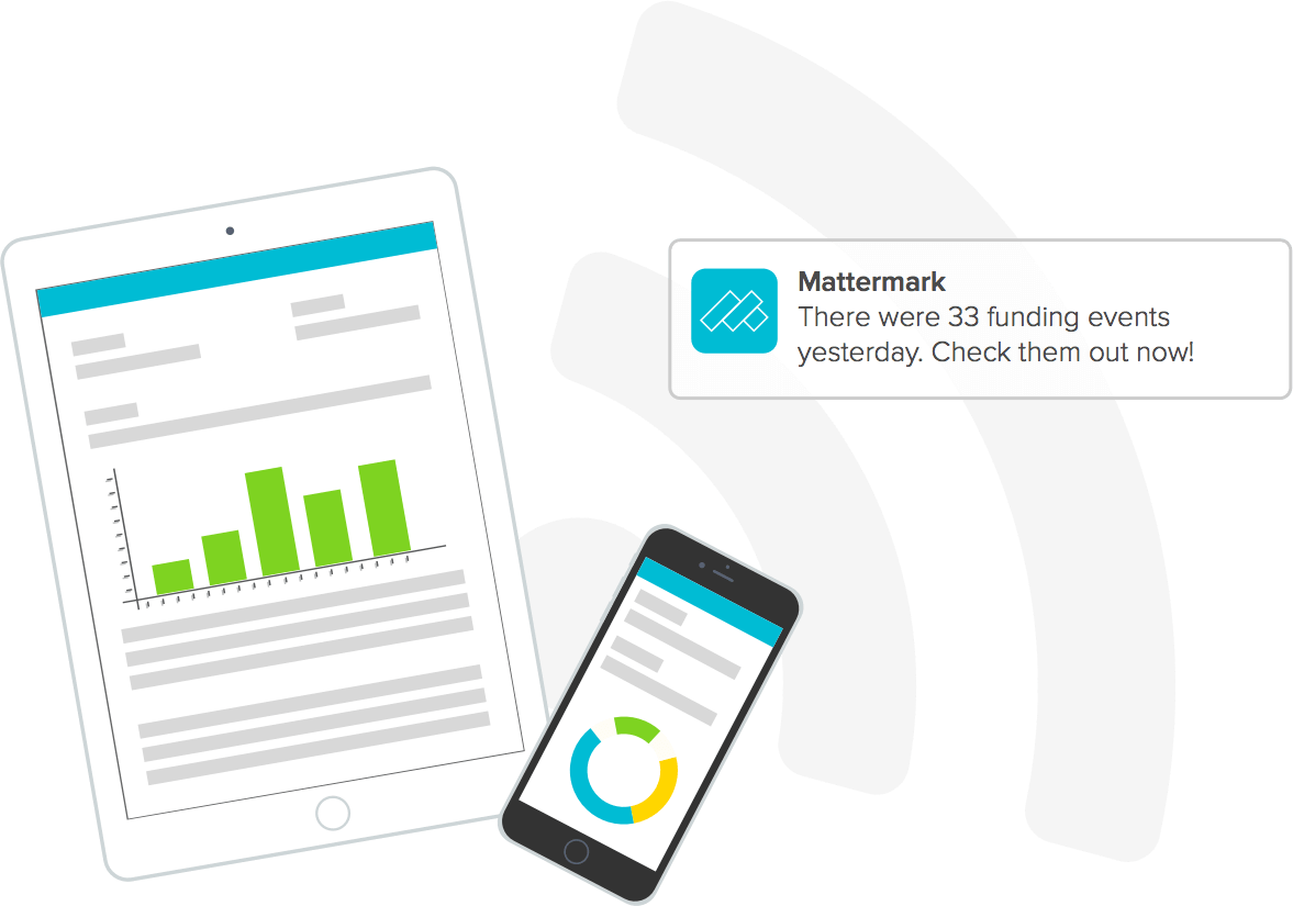 How to announce a new employee on social media