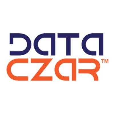 Datachar