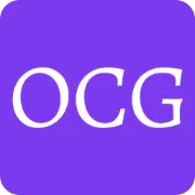 OnlineClassicGame