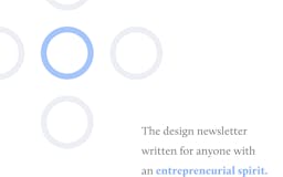Venture by Design media 2