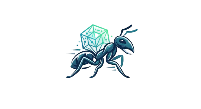 스크린샷 1