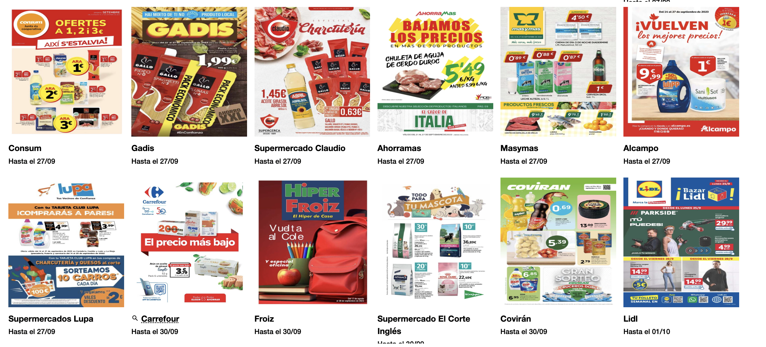 Media supermercados.info 3