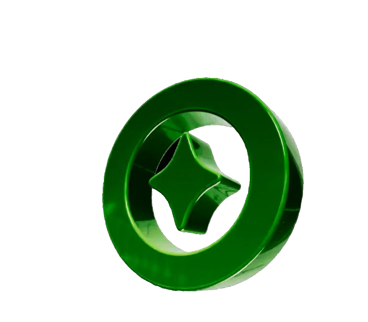 스크린샷 1