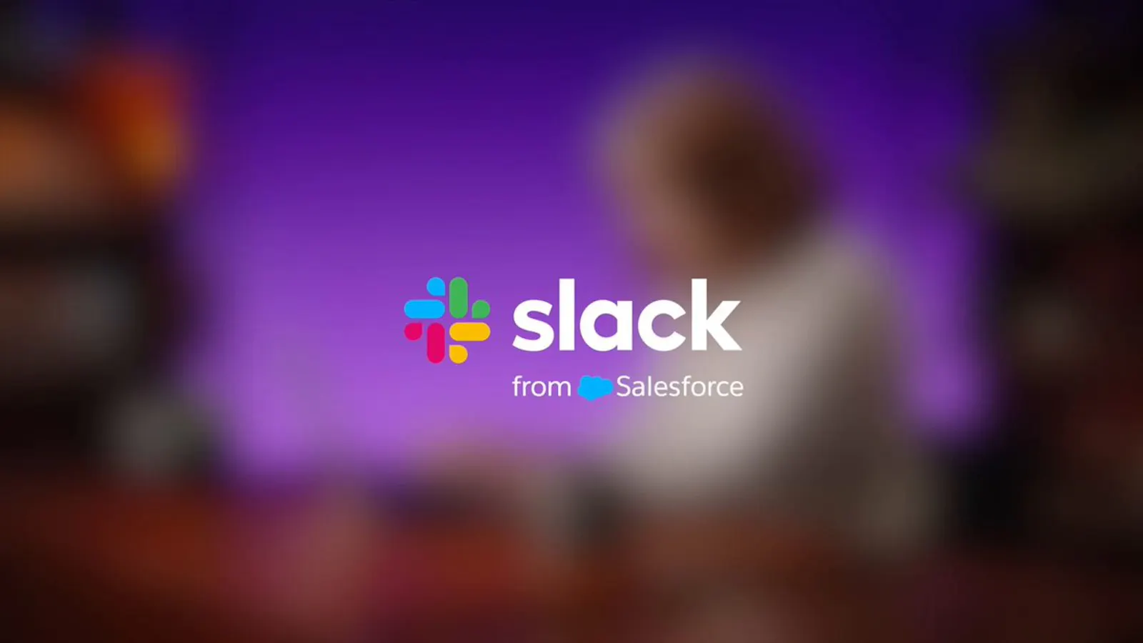 Slack Code screenshot 1