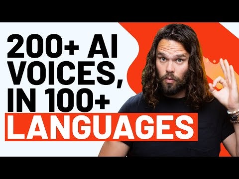 Lazybird gallery image