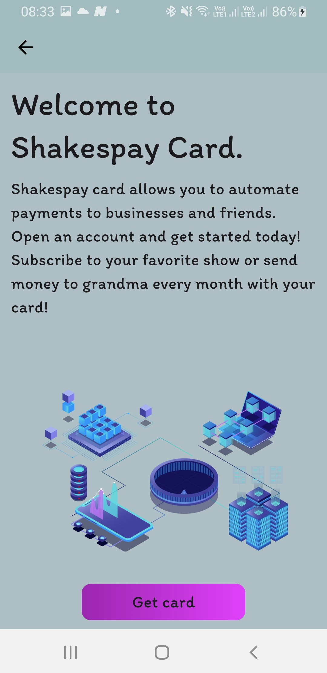 Shakespay media 5