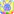 Toddler Kids Colouring Games